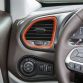 Jeep Renegade 2014