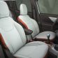 Jeep Renegade 2014