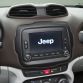 Jeep Renegade 2014