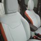 Jeep Renegade 2014