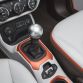 Jeep Renegade 2014