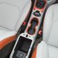 Jeep Renegade 2014