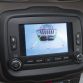 Jeep Renegade 2014