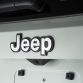 Jeep Renegade 2014