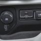 Jeep Renegade 2014