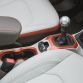 Jeep Renegade 2014