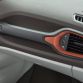 Jeep Renegade 2014