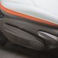 Jeep Renegade 2014
