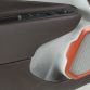 Jeep Renegade 2014