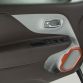Jeep Renegade 2014