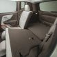 Jeep Renegade 2014
