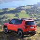 Jeep Renegade 2014