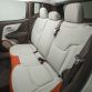 Jeep Renegade 2014