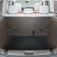 Jeep Renegade 2014