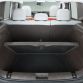 Jeep Renegade 2014