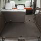 Jeep Renegade 2014