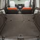 Jeep Renegade 2014