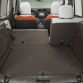 Jeep Renegade 2014