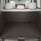 Jeep Renegade 2014