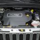 Jeep Renegade 2014