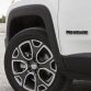 Jeep Renegade 2014