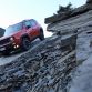 Jeep Renegade 2014