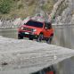 Jeep Renegade 2014