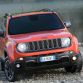 Jeep Renegade 2014
