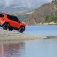 Jeep Renegade 2014