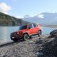 Jeep Renegade 2014