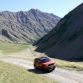 Jeep Renegade 2014