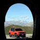 Jeep Renegade 2014