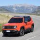 Jeep Renegade 2014