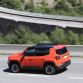 Jeep Renegade 2014