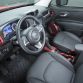 Jeep Renegade 2014