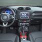 Jeep Renegade 2014