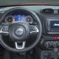 Jeep Renegade 2014
