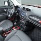 Jeep Renegade 2014