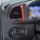 Jeep Renegade 2014