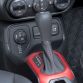 Jeep Renegade 2014