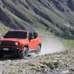 Jeep Renegade 2014