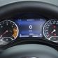 Jeep Renegade 2014