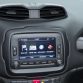 Jeep Renegade 2014