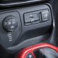 Jeep Renegade 2014