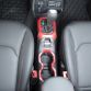 Jeep Renegade 2014