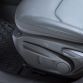 Jeep Renegade 2014