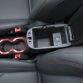 Jeep Renegade 2014