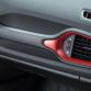 Jeep Renegade 2014