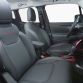 Jeep Renegade 2014
