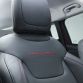 Jeep Renegade 2014